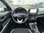 Hyundai Kona 1.0 T-GDI Comfort CAMERA,NAVI,CRUISE