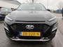 Hyundai Kona 1.0 T-GDI Comfort CAMERA,NAVI,CRUISE