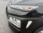 Hyundai Kona 1.0 T-GDI Comfort CAMERA,NAVI,CRUISE