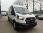 Ford Transit 350 2.0 TDCI L3H2 Trend BPM VRIJ I TREKHAAK I APPLE CARPLAY ANDROID AUTO I WINTER PACK I