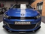 Volkswagen Scirocco 1.4 TSI MAXTON!! DAK!!CRUISE!! CLIMA!! NAVI!!
