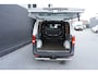 Mercedes-Benz Vito 114 CDI XL Dubbele cabine 2x schuifdeur EURO 6 - Airco - Navi - Cruise - €13.900,- Excl.