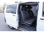 Mercedes-Benz Vito 114 CDI XL Dubbele cabine 2x schuifdeur EURO 6 - Airco - Navi - Cruise - €13.900,- Excl.