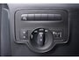 Mercedes-Benz Vito 114 CDI XL Dubbele cabine 2x schuifdeur EURO 6 - Airco - Navi - Cruise - €13.900,- Excl.