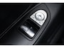 Mercedes-Benz Vito 114 CDI XL Dubbele cabine 2x schuifdeur EURO 6 - Airco - Navi - Cruise - €13.900,- Excl.