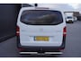 Mercedes-Benz Vito 114 CDI XL Dubbele cabine 2x schuifdeur EURO 6 - Airco - Navi - Cruise - €13.900,- Excl.