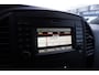 Mercedes-Benz Vito 114 CDI XL Dubbele cabine 2x schuifdeur EURO 6 - Airco - Navi - Cruise - €13.900,- Excl.