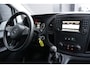 Mercedes-Benz Vito 114 CDI XL Dubbele cabine 2x schuifdeur EURO 6 - Airco - Navi - Cruise - €13.900,- Excl.