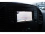 Mercedes-Benz Vito 114 CDI XL Dubbele cabine 2x schuifdeur EURO 6 - Airco - Navi - Cruise - €13.900,- Excl.