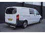 Mercedes-Benz Vito 114 CDI XL Dubbele cabine 2x schuifdeur EURO 6 - Airco - Navi - Cruise - €13.900,- Excl.