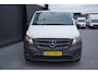 Mercedes-Benz Vito 114 CDI XL Dubbele cabine 2x schuifdeur EURO 6 - Airco - Navi - Cruise - €13.900,- Excl.