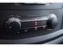 Mercedes-Benz Vito 114 CDI XL Dubbele cabine 2x schuifdeur EURO 6 - Airco - Navi - Cruise - €13.900,- Excl.