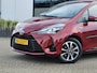 Toyota Yaris 1.5 Hybrid NAV CAMERA CRUISE