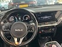 Kia Niro E-niro Edition 64 kWh - Carplay, Trekhaak, Stoelverw. SOH 100%
