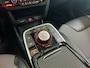 Kia Niro E-niro Edition 64 kWh - Carplay, Trekhaak, Stoelverw. SOH 100%