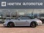 Porsche 911 Cabrio 3.6 Carrera | Bose | Sport-chrono | Stoelverwarming