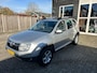 Dacia Duster 1.6 Lauréate 2wd org. 79.217 KM !! Airco