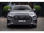 Audi Q8 60 TFSIe Quattro | S-Sportstoelen | 360° Camera | B&O | Lederpakket