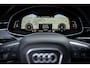 Audi Q8 60 TFSIe Quattro | S-Sportstoelen | 360° Camera | B&O | Lederpakket