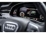 Audi Q8 60 TFSIe Quattro | S-Sportstoelen | 360° Camera | B&O | Lederpakket