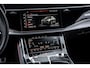 Audi Q8 60 TFSIe Quattro | S-Sportstoelen | 360° Camera | B&O | Lederpakket