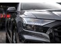 Audi Q8 60 TFSIe Quattro | S-Sportstoelen | 360° Camera | B&O | Lederpakket
