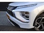 Mitsubishi Eclipse Cross 2.4 PHEV Business Executive Trekhaak, dealer o.h., NL-Auto, Adaptive Cruise, 1e eigenaar