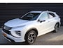 Mitsubishi Eclipse Cross 2.4 PHEV Business Executive Trekhaak, dealer o.h., NL-Auto, Adaptive Cruise, 1e eigenaar