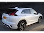 Mitsubishi Eclipse Cross 2.4 PHEV Business Executive Trekhaak, dealer o.h., NL-Auto, Adaptive Cruise, 1e eigenaar