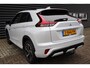 Mitsubishi Eclipse Cross 2.4 PHEV Business Executive Trekhaak, dealer o.h., NL-Auto, Adaptive Cruise, 1e eigenaar