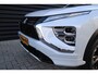Mitsubishi Eclipse Cross 2.4 PHEV Business Executive Trekhaak, dealer o.h., NL-Auto, Adaptive Cruise, 1e eigenaar