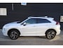Mitsubishi Eclipse Cross 2.4 PHEV Business Executive Trekhaak, dealer o.h., NL-Auto, Adaptive Cruise, 1e eigenaar