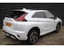 Mitsubishi Eclipse Cross 2.4 PHEV Business Executive Trekhaak, dealer o.h., NL-Auto, Adaptive Cruise, 1e eigenaar