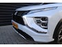 Mitsubishi Eclipse Cross 2.4 PHEV Business Executive Trekhaak, dealer o.h., NL-Auto, Adaptive Cruise, 1e eigenaar