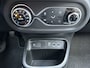 Renault Twingo 1.0 SCe Intens