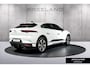 Jaguar I-Pace EV320 S Business Pack | 20" | 3-Fase | 24 Mnd. Garantie