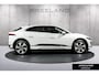Jaguar I-Pace EV320 S Business Pack | 20" | 3-Fase | 24 Mnd. Garantie