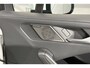 Jaguar I-Pace EV320 S Business Pack | 20" | 3-Fase | 24 Mnd. Garantie