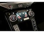 Jaguar I-Pace EV320 S Business Pack | 20" | 3-Fase | 24 Mnd. Garantie