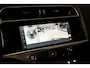 Jaguar I-Pace EV320 S Business Pack | 20" | 3-Fase | 24 Mnd. Garantie