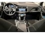Jaguar I-Pace EV320 S Business Pack | 20" | 3-Fase | 24 Mnd. Garantie