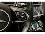 Jaguar I-Pace EV320 S Business Pack | 20" | 3-Fase | 24 Mnd. Garantie