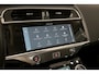 Jaguar I-Pace EV320 S Business Pack | 20" | 3-Fase | 24 Mnd. Garantie