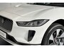 Jaguar I-Pace EV320 S Business Pack | 20" | 3-Fase | 24 Mnd. Garantie
