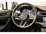 Jaguar I-Pace EV320 S Business Pack | 20" | 3-Fase | 24 Mnd. Garantie