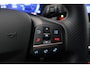 Ford Puma 1.5 EcoBoost ST-X Performance-Pack 200PK | B&O | Recardo Sportstoelen | Navigatie | Camera