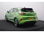 Ford Puma 1.5 EcoBoost ST-X Performance-Pack 200PK | B&O | Recardo Sportstoelen | Navigatie | Camera