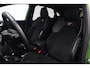 Ford Puma 1.5 EcoBoost ST-X Performance-Pack 200PK | B&O | Recardo Sportstoelen | Navigatie | Camera