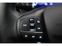 Ford Puma 1.5 EcoBoost ST-X Performance-Pack 200PK | B&O | Recardo Sportstoelen | Navigatie | Camera