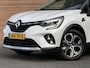 Renault Captur 1.6 E-Tech Plug-in Hybrid 160 Edition One Trekhaak / Navi / Clima / Camera / Stoelverwarming